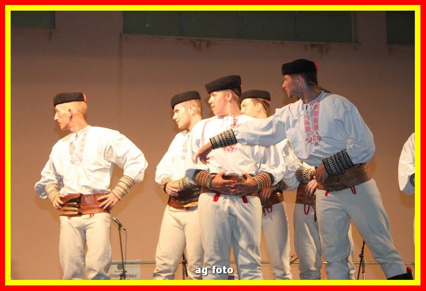 170814 Folhlore 166.jpg